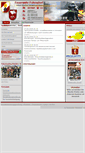 Mobile Screenshot of ff-fohnsdorf.at